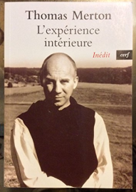 L'expérience intérieure